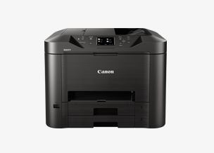 canon mg4240 printer driver for mac
