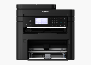 gx2400 canon printer driver for mac
